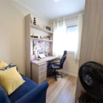 Apartamento à venda com 3 quartos, sendo 1 suíte, em Casa Verde, São Paulo, SP
