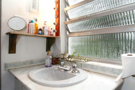 Apartamento à venda com 2 quartos, sendo 1 suíte, em Pinheiros, São Paulo, SP