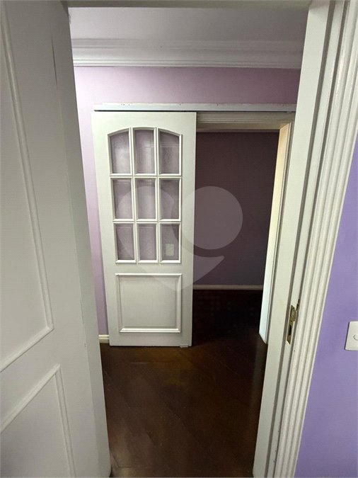 Apartamento à venda com 3 quartos, sendo 1 suíte, em Vila Guilherme, São Paulo, SP