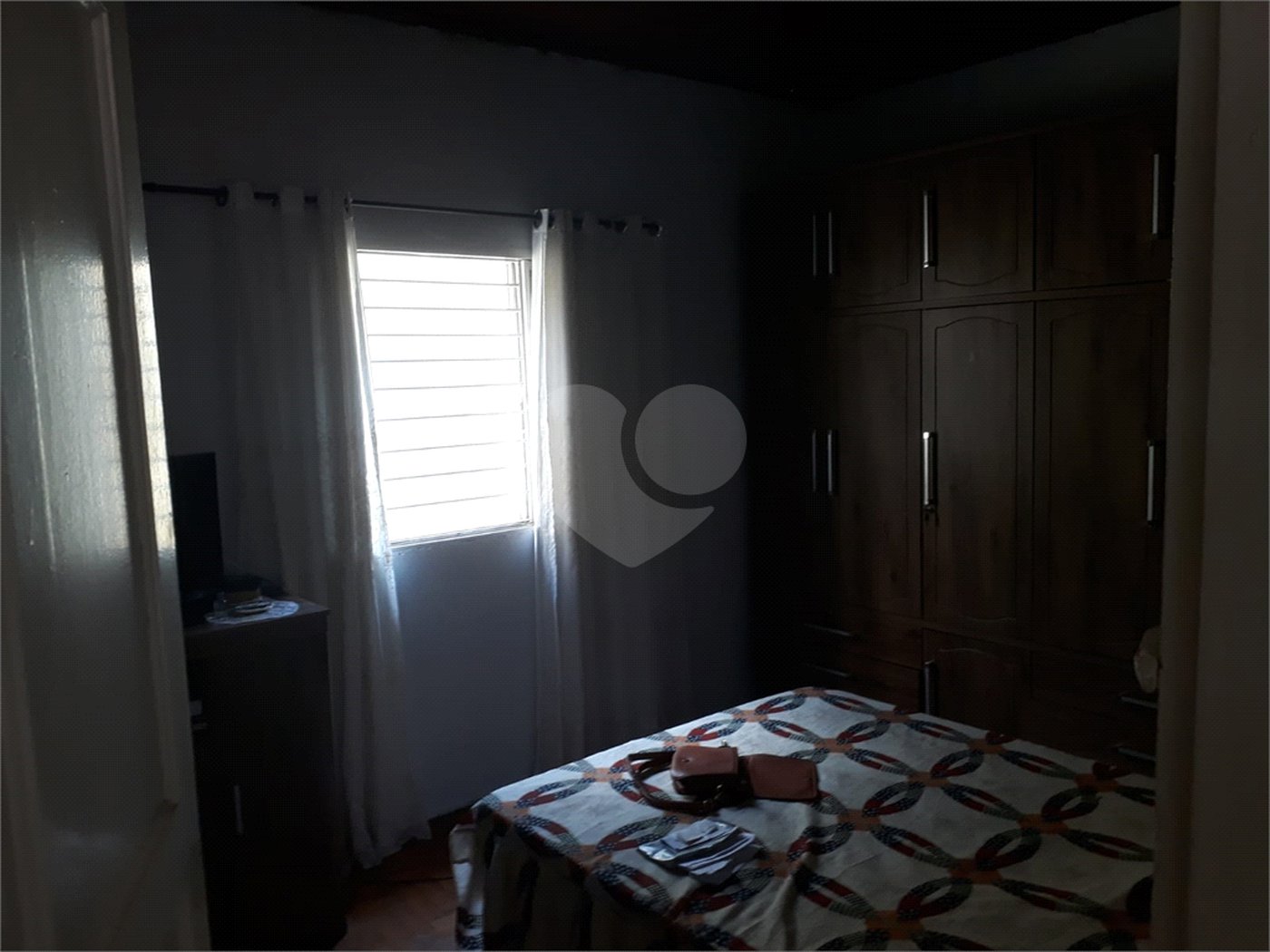 Casa à venda com 2 quartos no Centro, Indaiatuba, SP