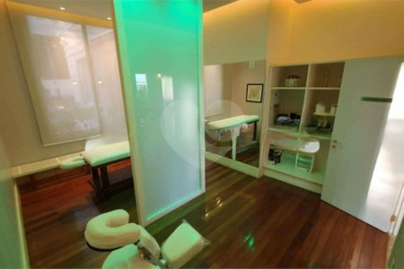 Condominio Murano Apto Alto Padrão 250m² 4 dormitórios sendo 3 suítes 4 vagas Parque da Mooca