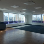 Sala para alugar em Brooklin, São Paulo, SP