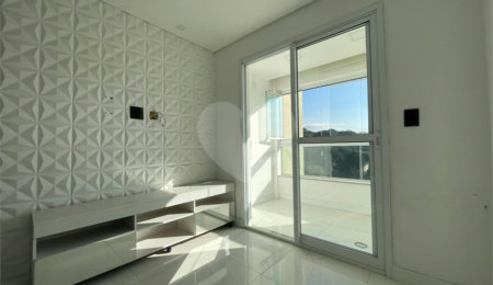 Apartamento à venda com 2 quartos, sendo 1 suíte,  em Imirim, São Paulo, SP