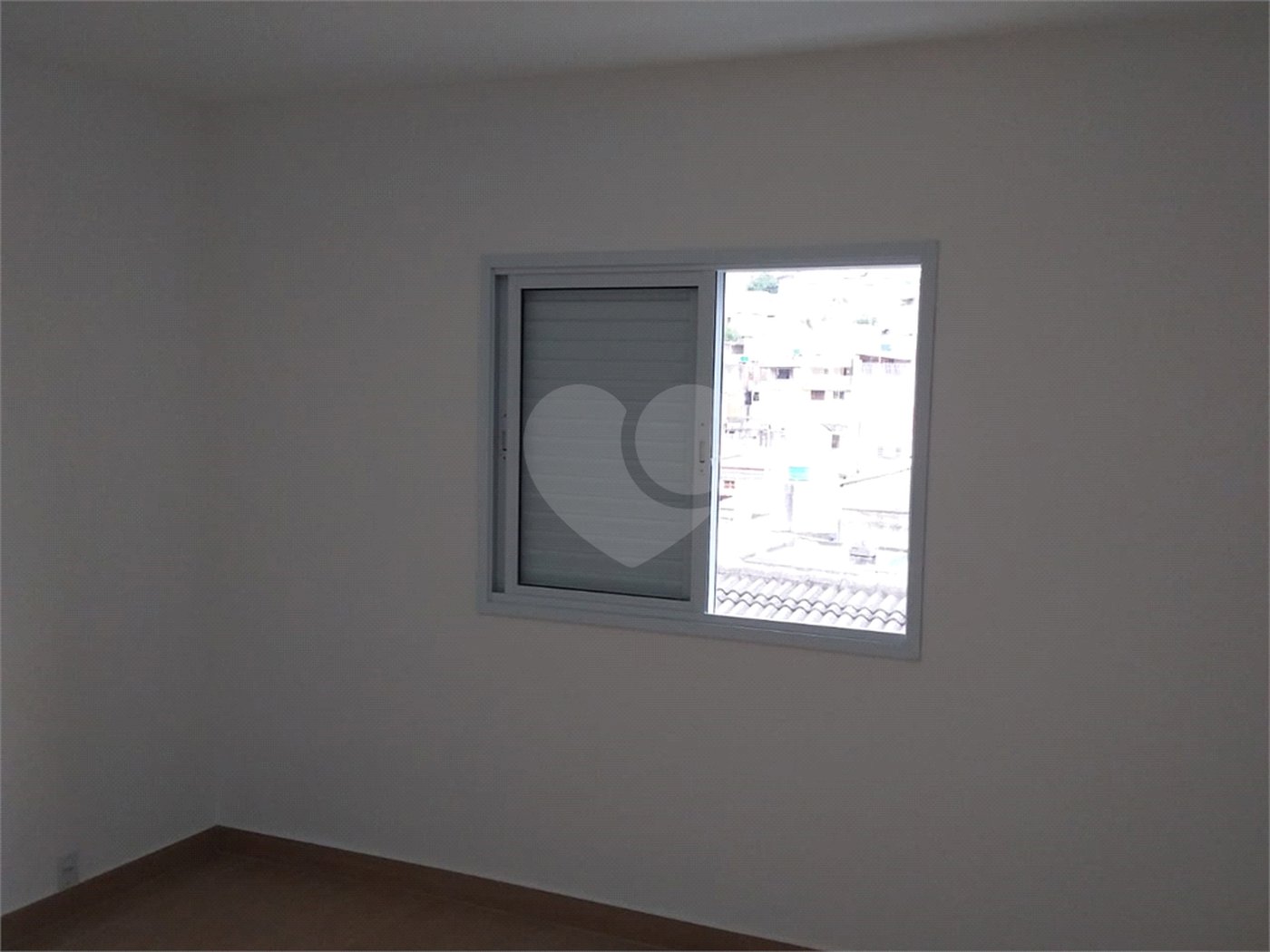 Sobrado à venda com 2 quartos em Casa Verde, São Paulo, SP