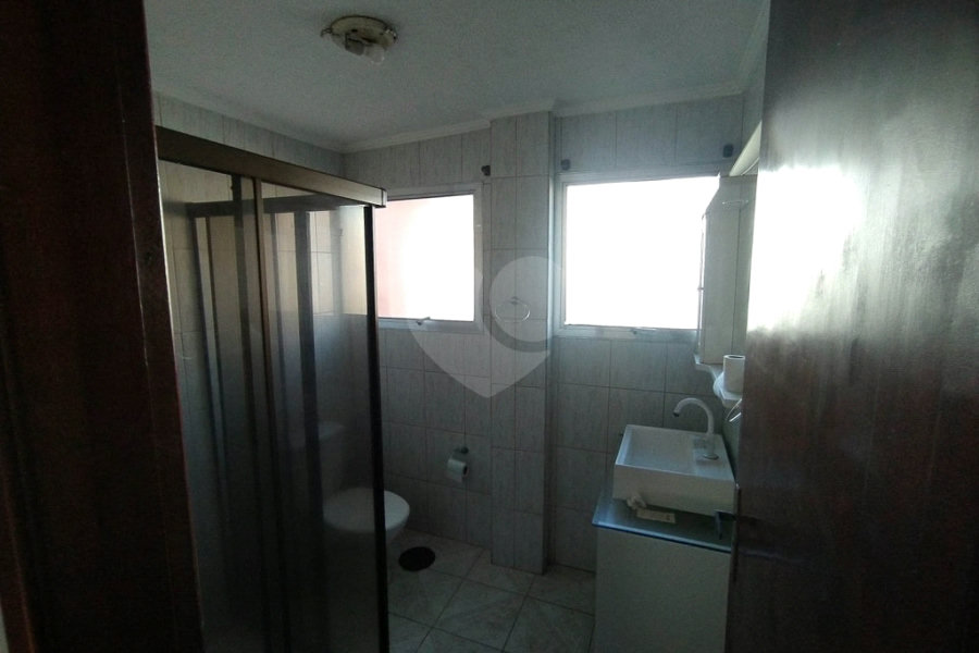 Casa à venda com 5 quartos em Chora Menino, São Paulo, SP