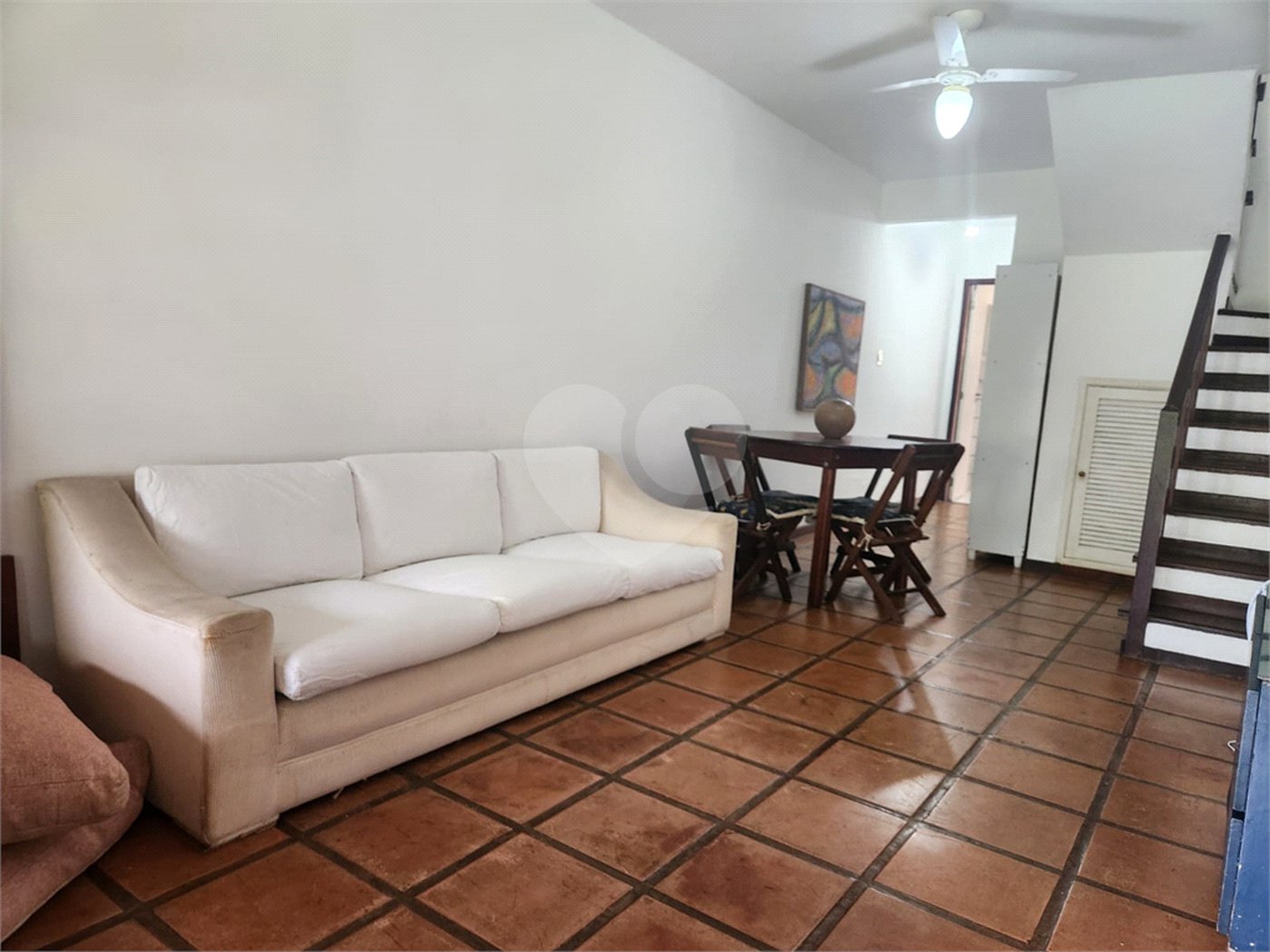 Casa em condomínio à venda ou para alugar com 2 quartos, sendo 1 suíte,  em Geribá, Armação dos Búzios, RJ