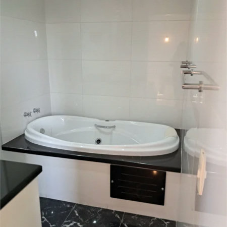 Apartamento à venda com 2 quartos, sendo 1 suíte, em Vila Progredior, São Paulo, SP