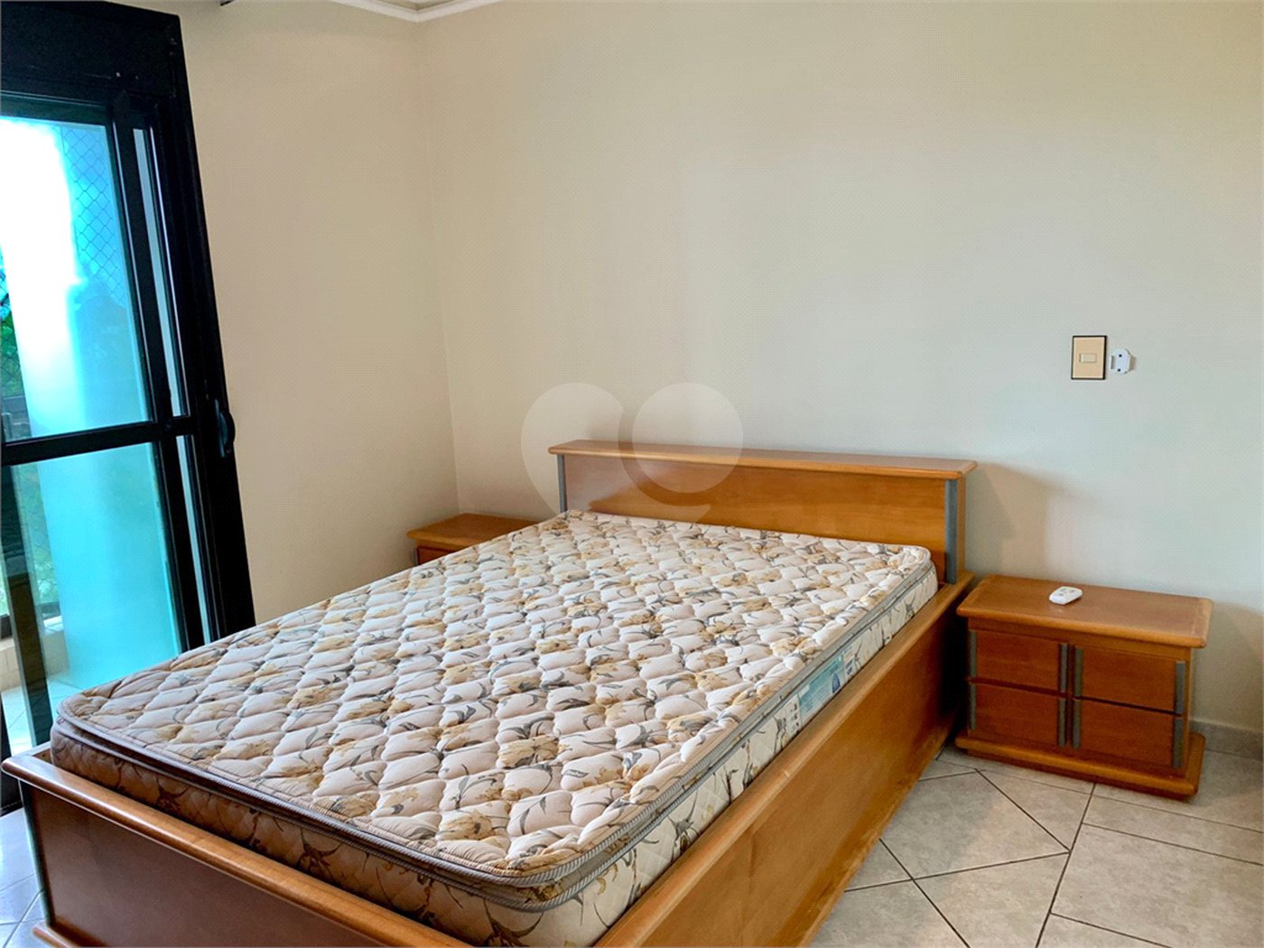 Apartamento à venda com 3 quartos, sendo 2 suítes, em Riviera, Bertioga, SP