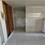 Sobrado à venda com 3 quartos, sendo 1 suíte, em Casa Verde, São Paulo, SP