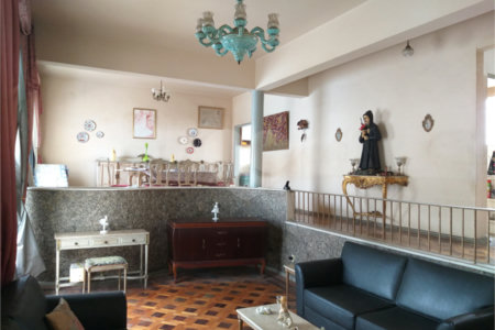 Apartamento à venda com 6 quartos em Tijuca, Rio de Janeiro, RJ