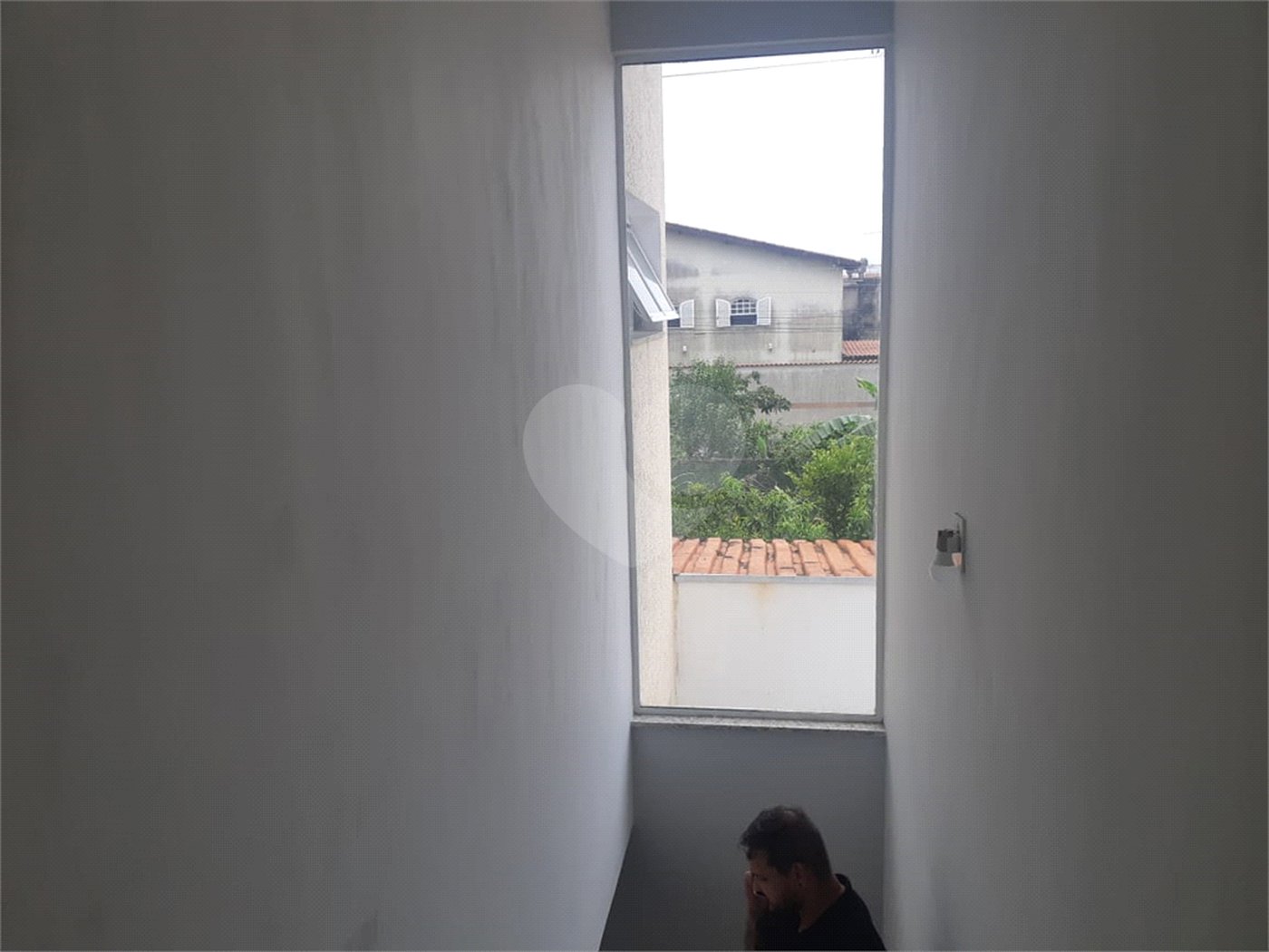 Sobrado à venda com 2 quartos, sendo 1 suíte,  em Vila Amorim, Suzano, SP