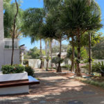 Apartamento à venda com 3 quartos, sendo 1 suíte, em Rudge Ramos, São Bernardo do Campo, SP