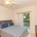 Apartamento à venda com 4 quartos, sendo 1 suíte, em Jardim Monte Kemel, São Paulo, SP