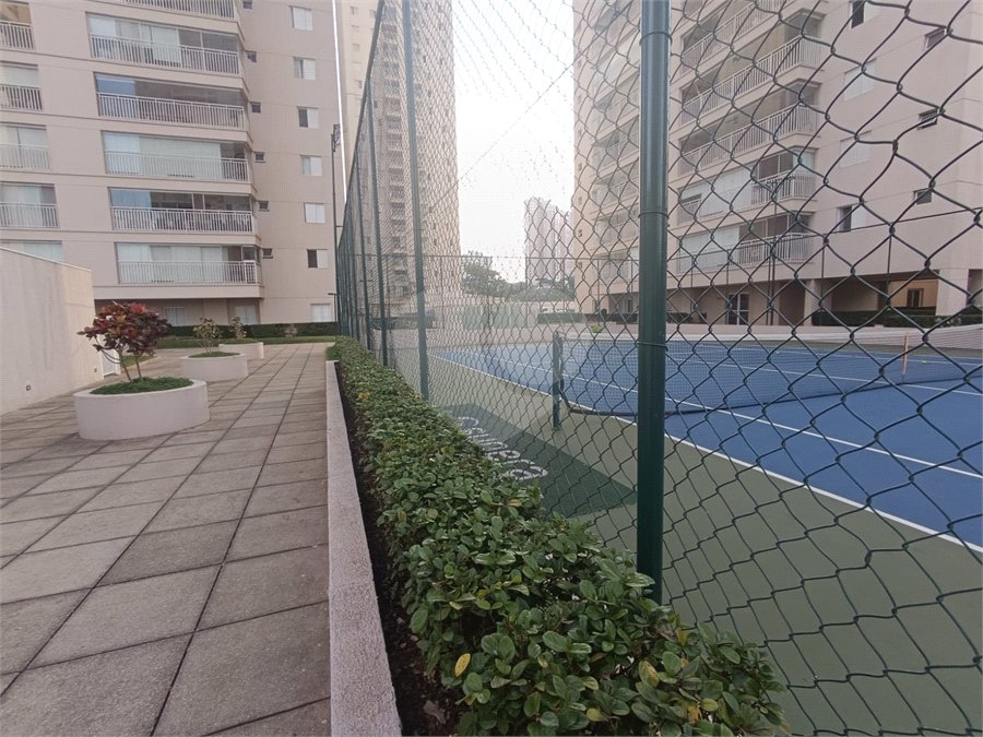 Apartamento à venda com 3 quartos, sendo 1 suíte, em Vila Leonor, Guarulhos, SP