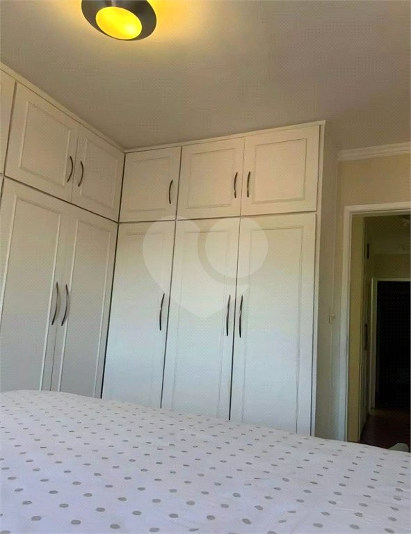 Casa à venda com 3 quartos, sendo 1 suíte, em Jardim Olympia, São Paulo, SP