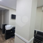 Apartamento à venda com 2 quartos, sendo 1 suíte,  em Barra Funda, São Paulo, SP