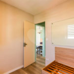 Apartamento à venda com 2 quartos em Jardim Pinheiros, São Paulo, SP