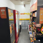 Apartamento à venda com 2 quartos, sendo 1 suíte, em Vila Guilherme, São Paulo, SP