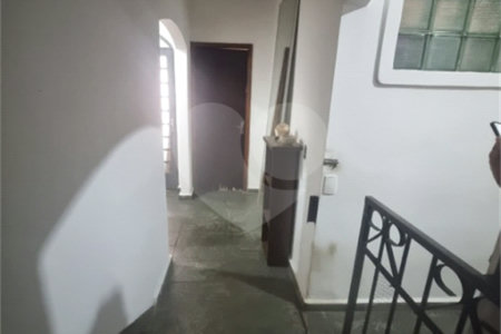 Casa à venda com 3 quartos, sendo 1 suíte, no Centro, Vinhedo, SP