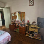 Sobrado à venda com 3 quartos, sendo 1 suíte, em Campo Grande, São Paulo, SP