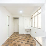 Apartamento à venda com 3 quartos, sendo 1 suíte, em Itaim Bibi, São Paulo, SP