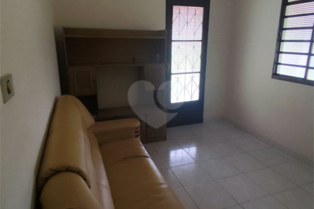 Chácara para alugar com 3 quartos em Chácara Alvorada, Indaiatuba, SP