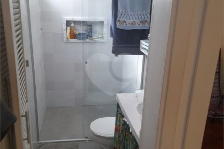 Sobrado à venda com 4 quartos, sendo 1 suíte,  em Jardim São Paulo(zona Norte), São Paulo, SP