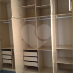 Apartamento à venda com 2 quartos em Jardim das Magnólias, Sorocaba, SP