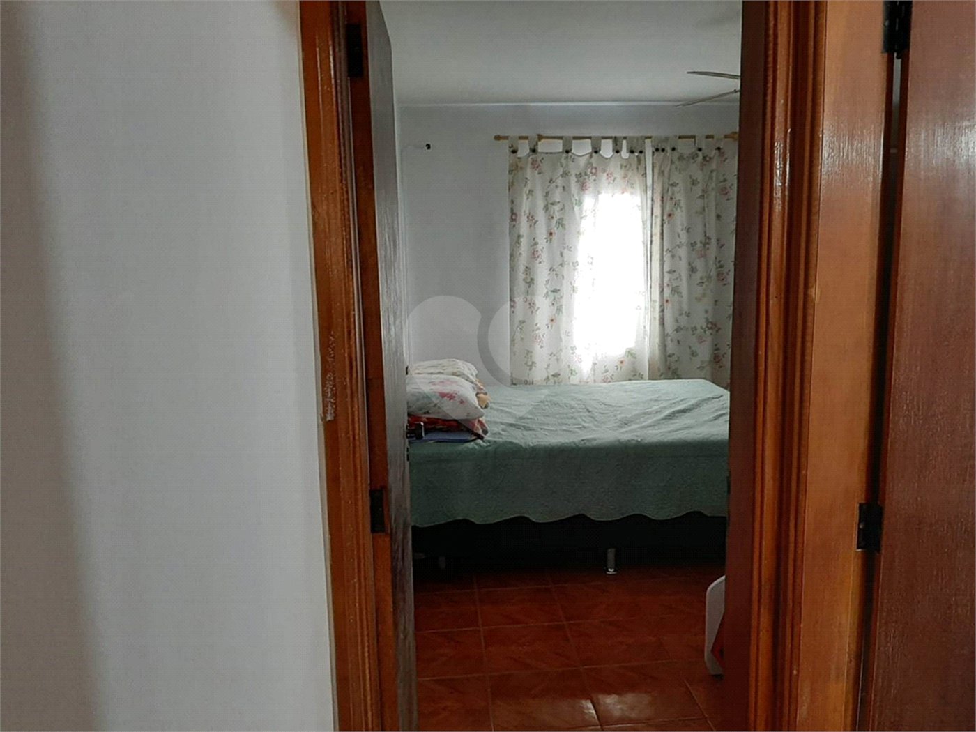 Sobrado à venda com 2 quartos em Tremembé, São Paulo, SP