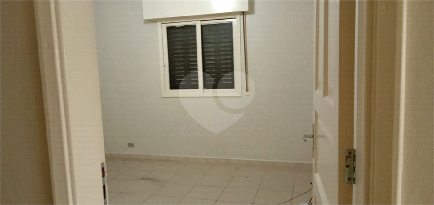 Casa à venda com 5 quartos em Vila Mariana, São Paulo, SP