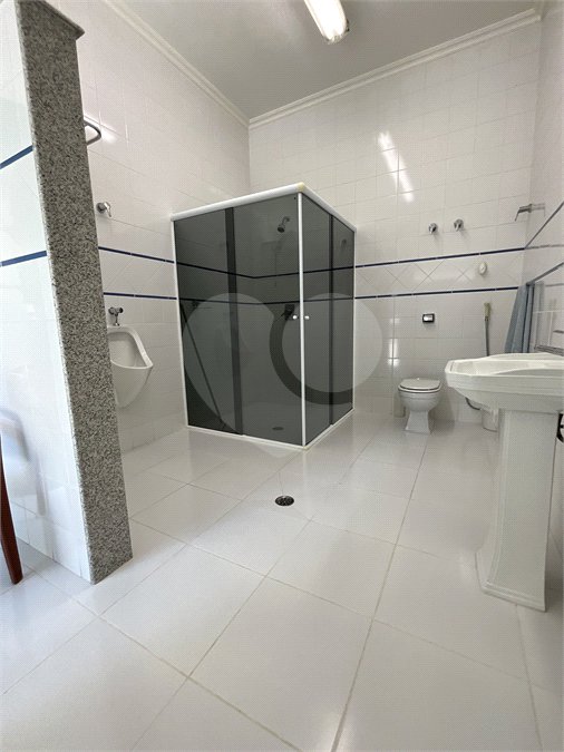 Casa à venda com 6 quartos, sendo 5 suítes, no condomínio City Castelo, Itu - SP