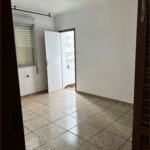 Apartamento Residencial à venda, Itararé, São Vicente - AP0804.