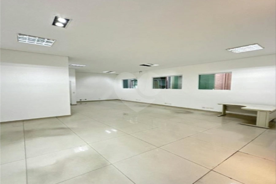 Salão para alugar em Tucuruvi, São Paulo, SP