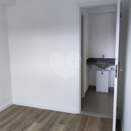 Apartamento à venda ou para alugar com 1 quarto em Butantã, São Paulo, SP