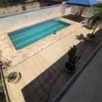 Casa à venda com 4 suítes em Santa Cruz, Rio de Janeiro, RJ