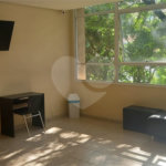 Apartamento à venda com 3 quartos em Jaguaré, São Paulo, SP