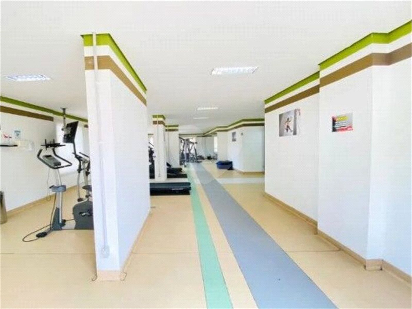 Apartamento à venda com 2 suítes em Vila Formosa, São Paulo, SP
