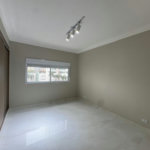 Apartamento com 3 dormitórios para alugar, 135 m² por R$ 7.500,02/mês - José Menino - Santos/SP