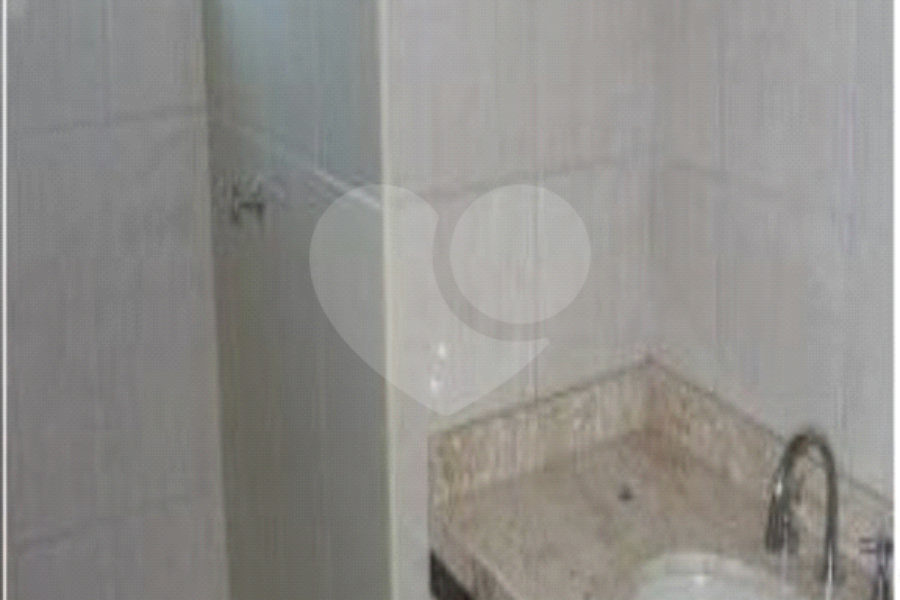 Sobrado à venda com 3 quartos, sendo 1 suíte, em Pirituba, São Paulo, SP