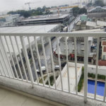 Apartamento à venda ou para alugar com 2 quartos em Vila das Bandeiras, Guarulhos, SP
