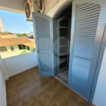Sobrado para alugar com 2 quartos em Cidade Nova I, Indaiatuba, SP
