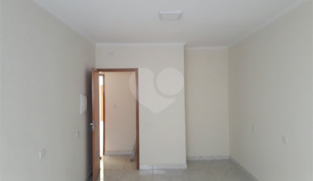 Sala para alugar em Vila Gustavo, São Paulo, SP