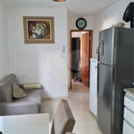 Apartamento à venda com 1 quarto em Tucuruvi, São Paulo, SP