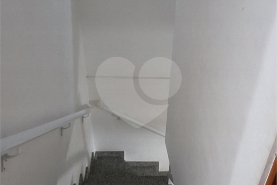 Casa à venda com 3 quartos, sendo 1 suíte, em Vila Guilherme, São Paulo, SP