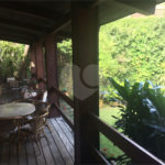 Casa à venda ou para alugar com 4 quartos, sendo 2 suítes, em Jardim Guedala, São Paulo, SP