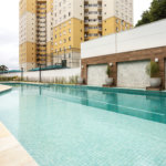 Apartamento à venda com 2 quartos, sendo 1 suíte, em Jardim Marajoara, São Paulo, SP