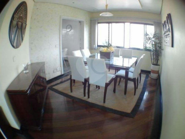 Apartamento à venda com 4 quartos, sendo 3 suítes,  em Vila Prudente, São Paulo, SP