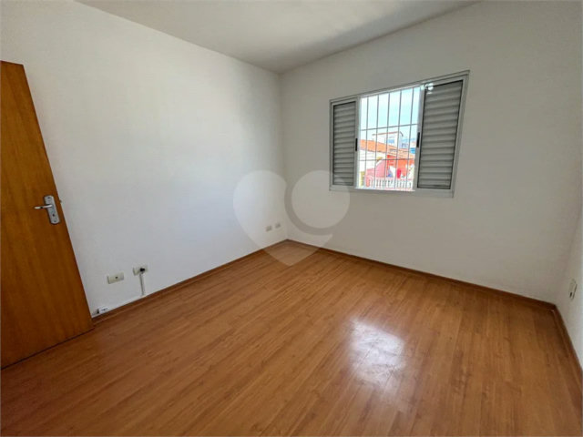 Sobrado à venda ou para alugar com 2 quartos em Vila Nova Cachoeirinha, São Paulo, SP