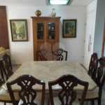 Apartamento à venda com 3 suítes em Morumbi, São Paulo, SP