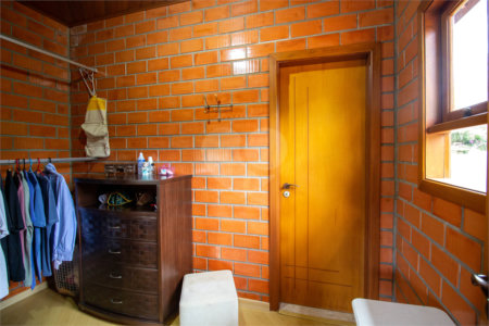 Chácara à venda com 4 quartos, sendo 2 suítes, em Jardim Oriental, Mairinque, SP